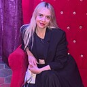 Ирина, 47 лет
