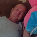 Игорь, 53 года
