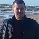 Иван, 39 лет