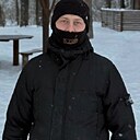 Макс, 25 лет