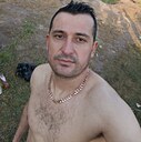 Бхруз, 32 года