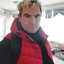 Валера, 43 года
