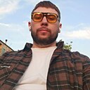 Алексей, 31 год