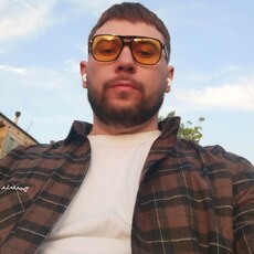 Фотография мужчины Алексей, 31 год из г. Красноуральск
