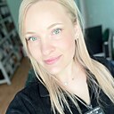Яна, 31 год