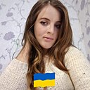 Сашка, 31 год