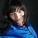 Светлана, 54 года