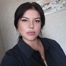 Ирина, 52 из г. Таганрог.