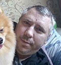 Виктор, 35 лет