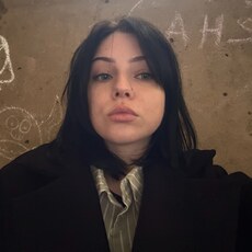 Фотография девушки Анжелика, 24 года из г. Клин