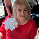 Tanja, 54 года