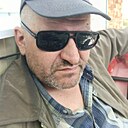 Александр, 53 года