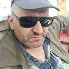 Фотография мужчины Александр, 53 года из г. Ипатово