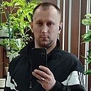 Сергей, 31 год