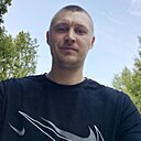 Юра, 36 лет
