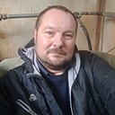Андрей, 49 лет