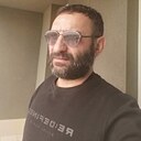 Эдуард, 52 года