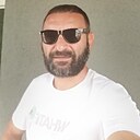 Эдуард, 52 года