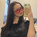 Дарья, 20 лет