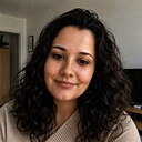Елизавета, 36 лет