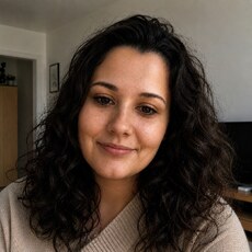 Фотография девушки Елизавета, 36 лет из г. Кишинев