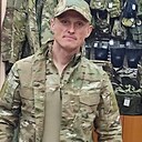 Андрей, 37 лет