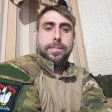 Фотография мужчины Alex, 43 года из г. Орехово-Зуево