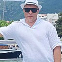 Максим, 38 лет