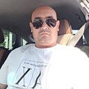 Дима, 37 лет