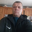 Игорь, 48 лет