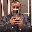 Сергей, 43 года