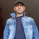 Игорь, 50 лет