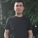 Sherali, 35 лет