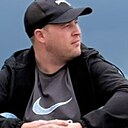 Леонид, 32 года