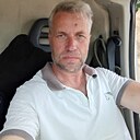 Alex, 50 лет