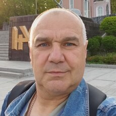 Павел, 52 из г. Владивосток.
