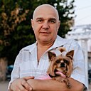 Павел, 52 года