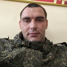 Фотография мужчины Евгений, 33 года из г. Биробиджан