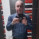Лео, 43 года