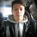 Дмитрий, 34 года