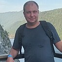 Alex, 36 лет