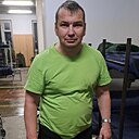 Алекс, 43 года