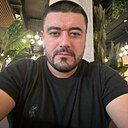 Рустам, 34 года