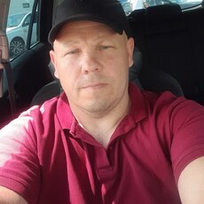 Фотография мужчины Макс, 44 года из г. Донецк