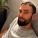 Сергей, 42 года