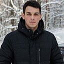 Николай, 24 года