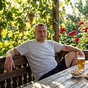 Роман, 47 лет