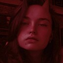 Мари, 20 лет