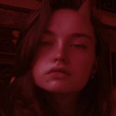 Фотография девушки Мари, 20 лет из г. Минск