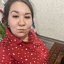 Зарина, 28 лет